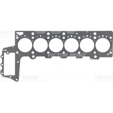 61-36620-20 VICTOR REINZ Прокладка головка циліндра
