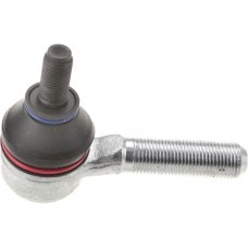 JTE7627 TRW Наконечник поперечної кермової тяги