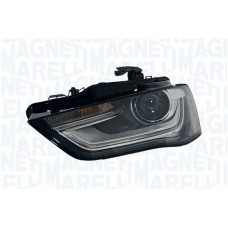 711307024091 MAGNETI MARELLI Основна фара