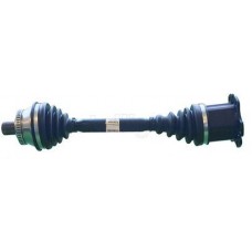 17-1090 METELLI Привідний вал