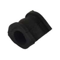 SBS-2024 KAVO PARTS Втулка стабілізатора