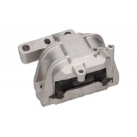 40-0004 MAXGEAR Підвіска двигун