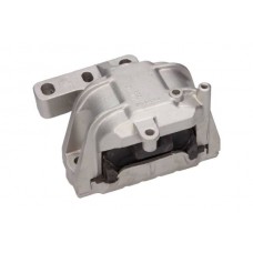 40-0004 MAXGEAR Підвіска двигун