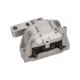 40-0004 MAXGEAR Підвіска двигун