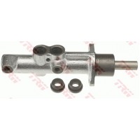 PML398 TRW Головний гальмівний циліндр