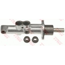 PML398 TRW Головний гальмівний циліндр