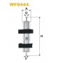 WF8444 WIX FILTERS Паливний фільтр