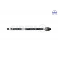 45814 SIDEM Осьовий шарнір рульова тяга