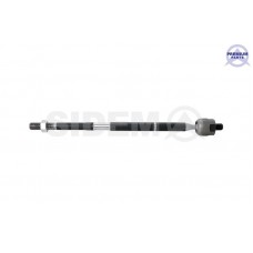 45814 SIDEM Осьовий шарнір рульова тяга