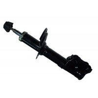 71471 ASAM Амортизатор