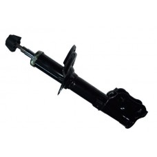 71471 ASAM Амортизатор