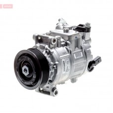 DCP32069 DENSO Компресор кондиціонера