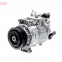 DCP32069 DENSO Компресор кондиціонера