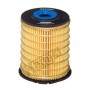 E474KP D399 HENGST FILTER Паливний фільтр