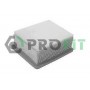 1512-2612 PROFIT Повітряний фільтр