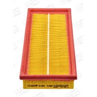 CAF100502P CHAMPION Повітряний фільтр