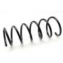 ZC5428A JAPANPARTS Пружина ходової частини