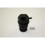 WP-300 JAPANPARTS Водяний насос система очищення вікон