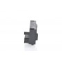 F 000 99P 169 BOSCH Датчик тиск у впускній трубі