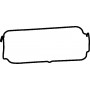 026212P CORTECO Прокладка, Кришка головки циліндра