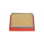 NA-2606 AMC Filter Повітряний фільтр