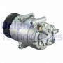 CS20348 DELPHI Компресор кондиціонера