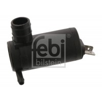 06171 FEBI BILSTEIN Водяний насос система очищення вікон