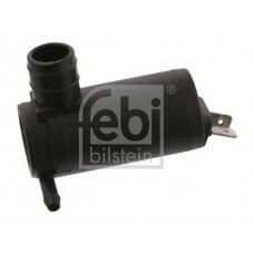 06171 FEBI BILSTEIN Водяний насос система очищення вікон