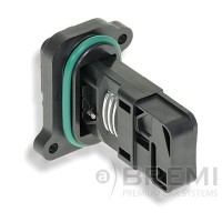 30384 BREMI Розхідомір повітря