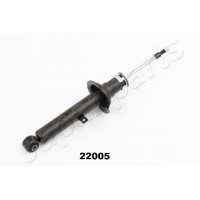MM-22005 JAPANPARTS Амортизатор