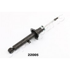 MM-22005 JAPANPARTS Амортизатор