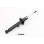 MM-22005 JAPANPARTS Амортизатор