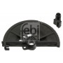 01384 FEBI BILSTEIN Ремкомплект автоматичне регулювання