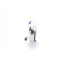 0 986 580 938 BOSCH Елемент системи живлення