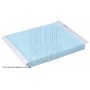 ADA102510 BLUE PRINT Фільтр повітря у внутрішньому просторі
