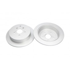 BR-9513-C KAVO PARTS Гальмівний диск