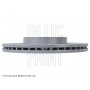 ADH243109 BLUE PRINT Гальмівний диск