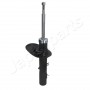 MM00712 JAPANPARTS Амортизатор