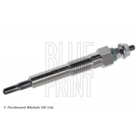 ADZ91807 BLUE PRINT Свічка розжарювання