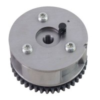 38481 OSSCA Шестерня приводу розподільного валу