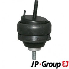 1517901370 JP GROUP Підвіска двигун