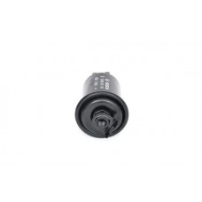 0 986 450 109 BOSCH Паливний фільтр