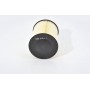 F 026 400 492 BOSCH Повітряний фільтр