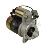 28193 OSSCA Стартер