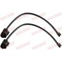 WS 0484 A QUICK BRAKE Сигналізатор зносу гальмівних колодок