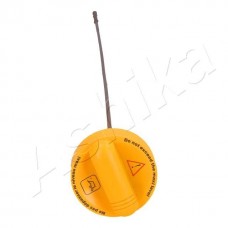 кришка заливна горловина ASHIKA 147-00-023