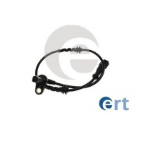 530021 ERT Датчик частота обертання колеса