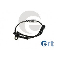 530021 ERT Датчик частота обертання колеса
