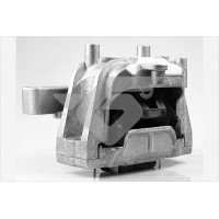 594419 HUTCHINSON Підвіска двигун