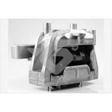 594419 HUTCHINSON Підвіска двигун